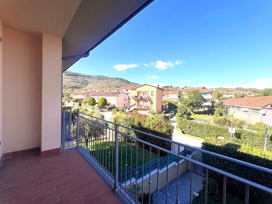 Immagine 16 di Appartamento in vendita  a Buti