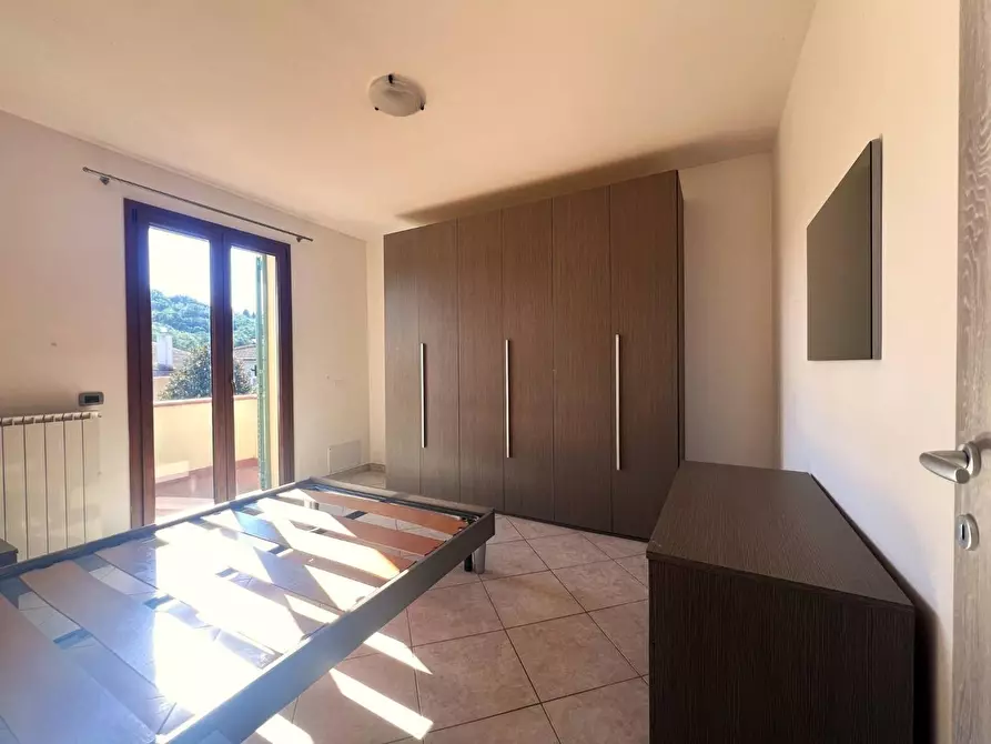 Immagine 23 di Appartamento in vendita  a Buti