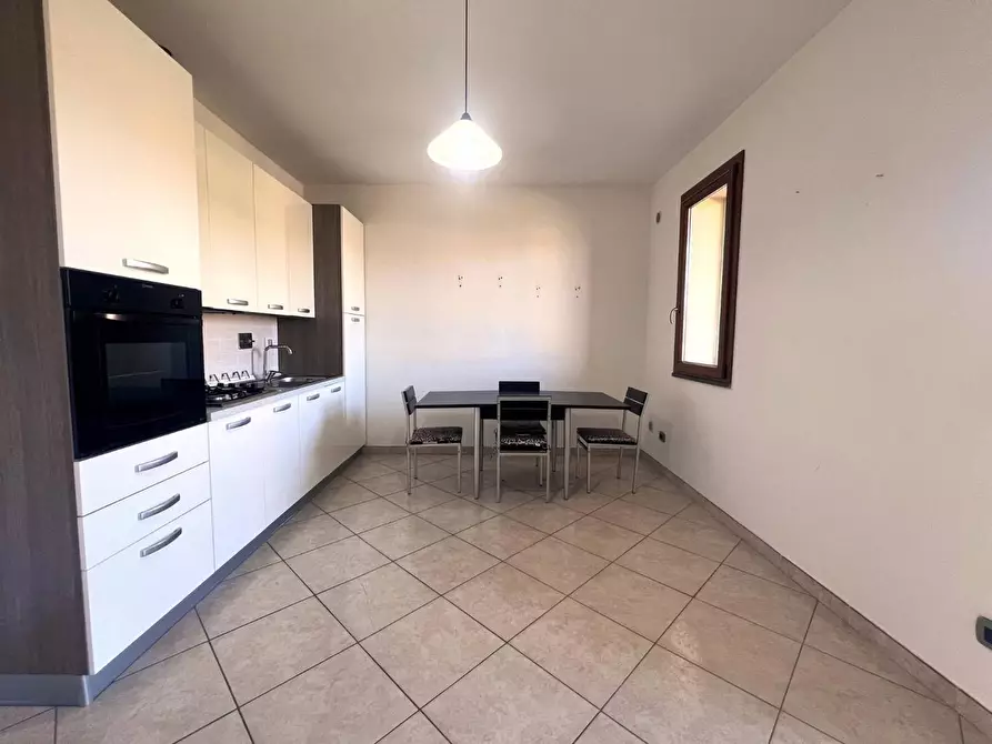 Immagine 18 di Appartamento in vendita  a Buti