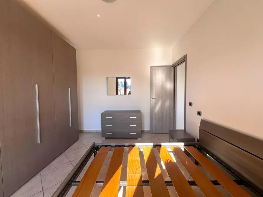 Immagine 25 di Appartamento in vendita  a Buti