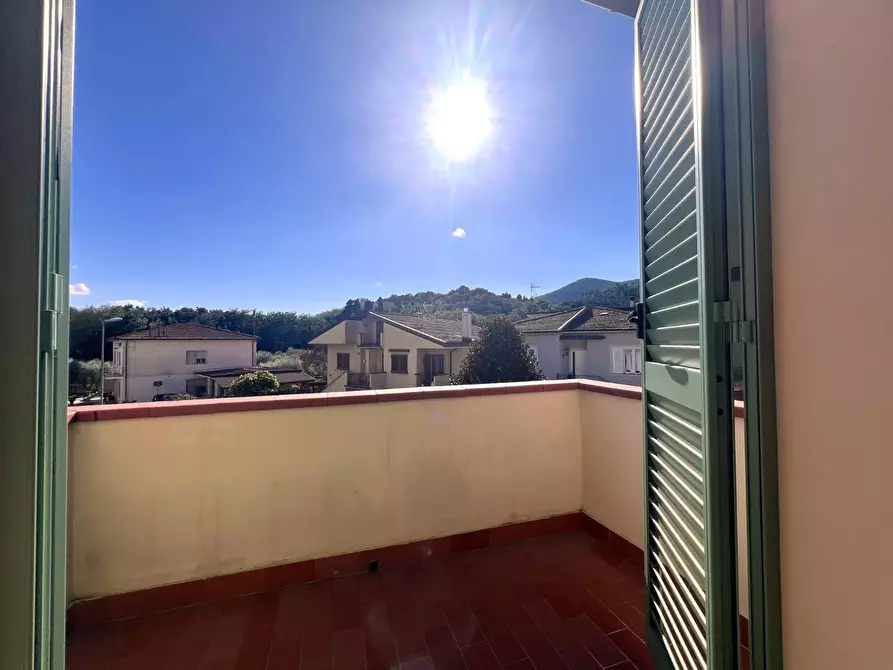 Immagine 26 di Appartamento in vendita  a Buti