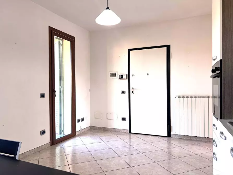 Immagine 13 di Appartamento in vendita  a Buti