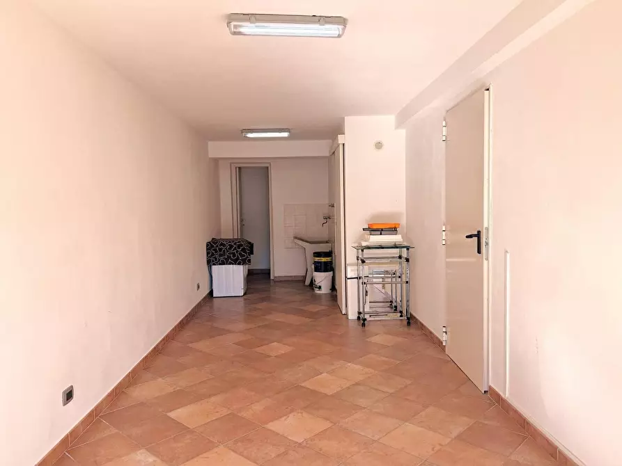 Immagine 34 di Appartamento in vendita  a Buti