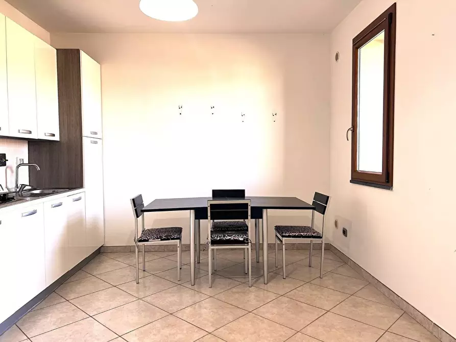 Immagine 14 di Appartamento in vendita  a Buti