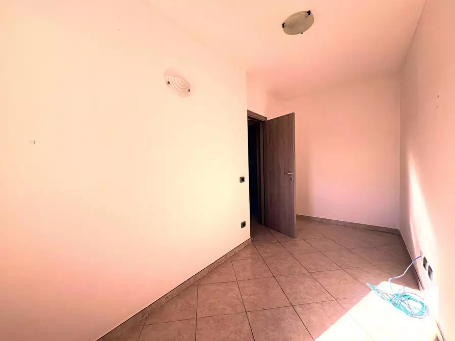 Immagine 31 di Appartamento in vendita  a Buti