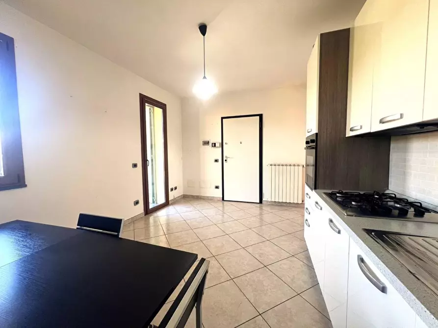 Immagine 22 di Appartamento in vendita  a Buti