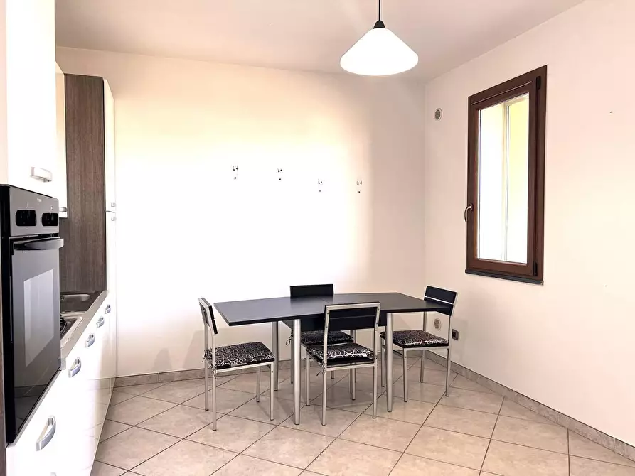 Immagine 8 di Appartamento in vendita  a Buti