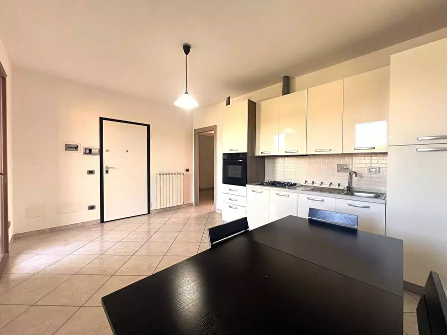 Immagine 20 di Appartamento in vendita  a Buti