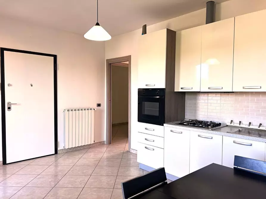 Immagine 10 di Appartamento in vendita  a Buti