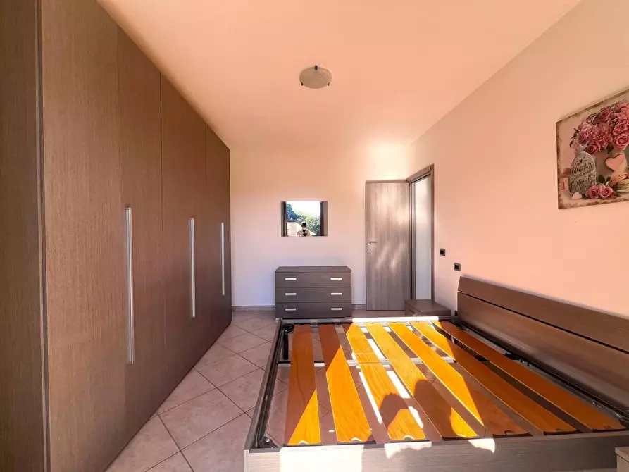 Immagine 27 di Appartamento in vendita  a Buti