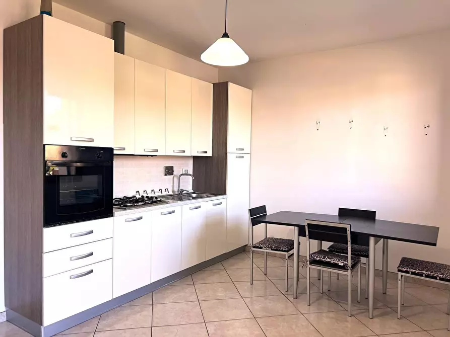 Immagine 9 di Appartamento in vendita  a Buti