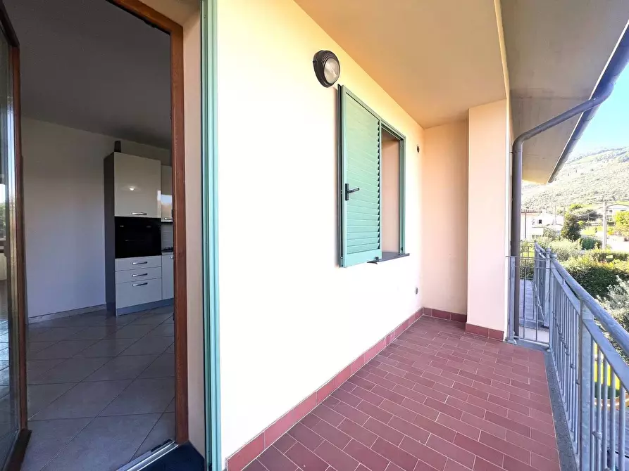 Immagine 15 di Appartamento in vendita  a Buti