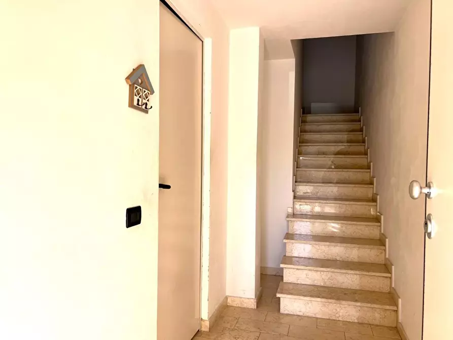 Immagine 6 di Appartamento in vendita  a Buti