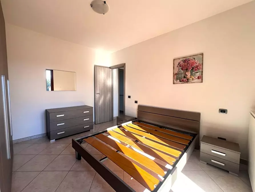 Immagine 24 di Appartamento in vendita  a Buti