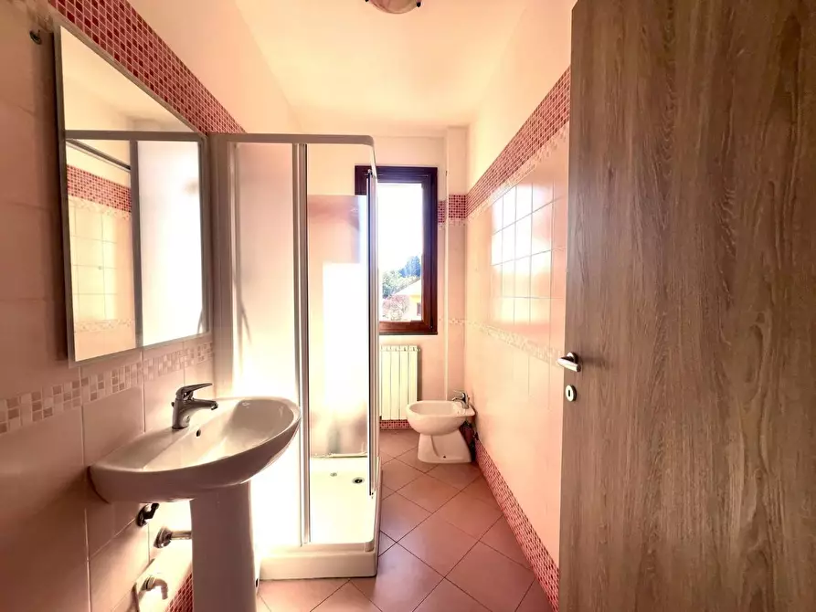 Immagine 29 di Appartamento in vendita  a Buti