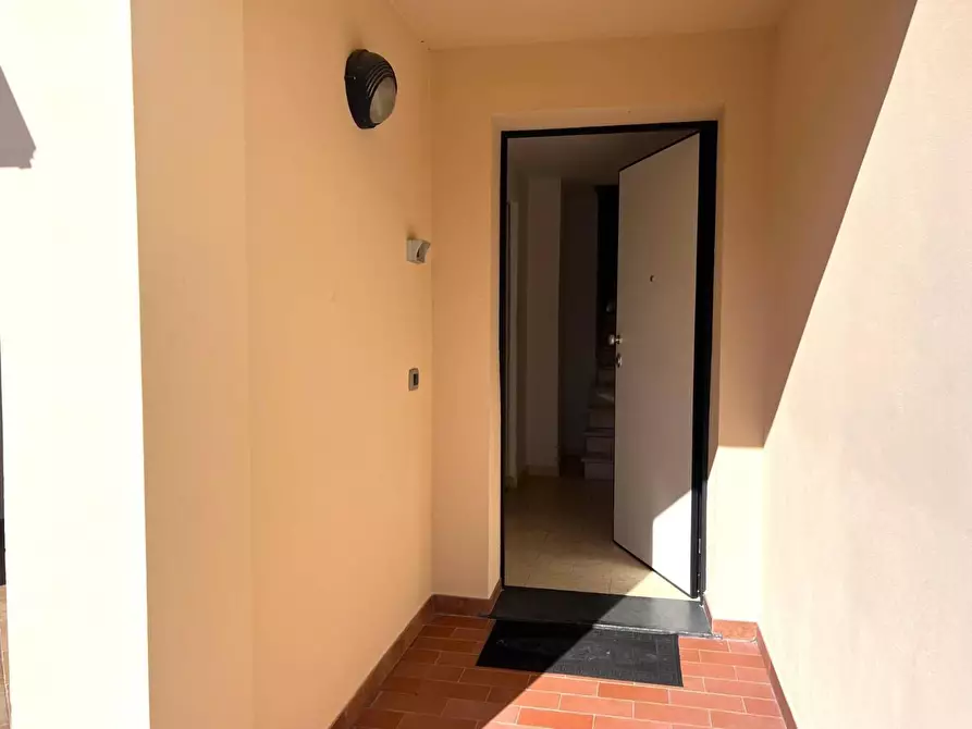 Immagine 5 di Appartamento in vendita  a Buti