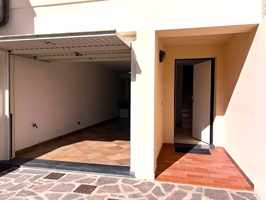 Immagine 4 di Appartamento in vendita  a Buti