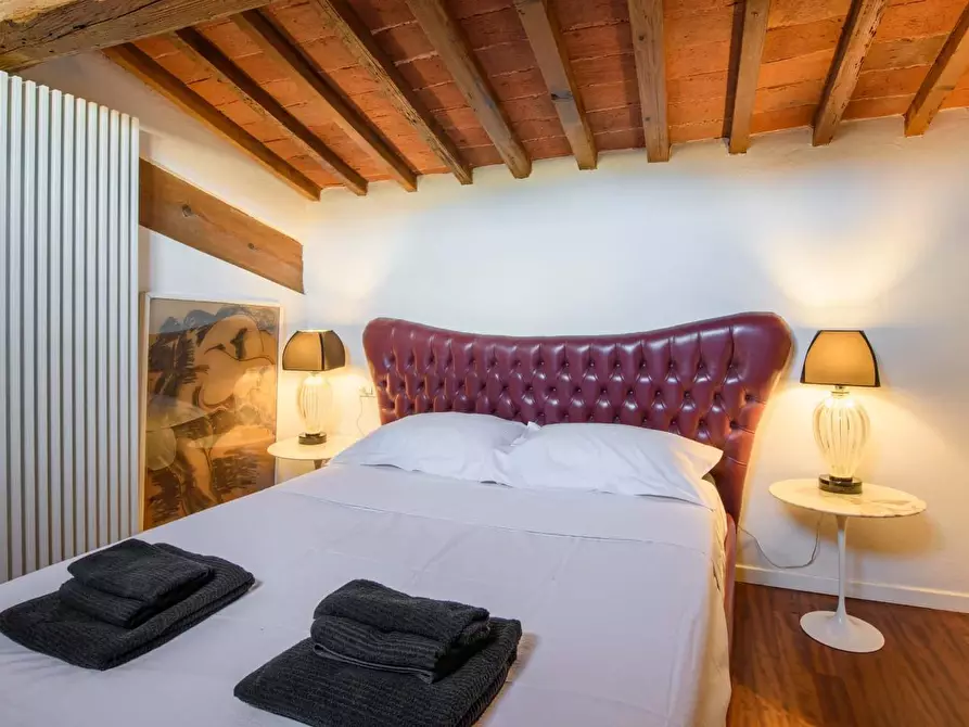 Immagine 9 di Appartamento in affitto  a Firenze