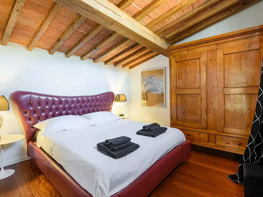 Immagine 8 di Appartamento in affitto  a Firenze