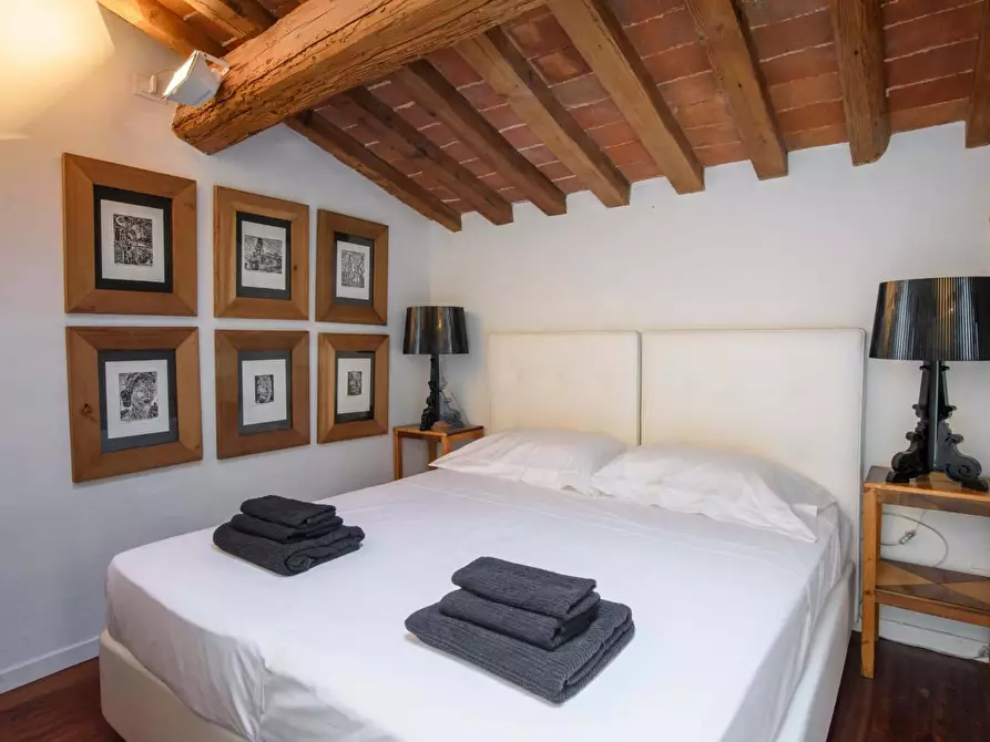 Immagine 7 di Appartamento in affitto  a Firenze