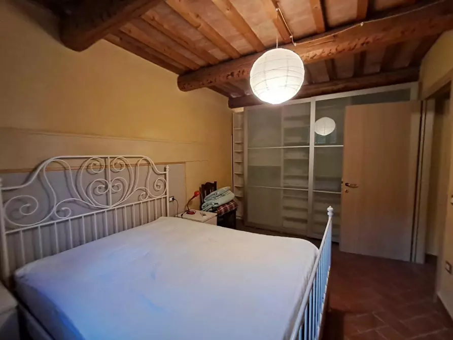 Immagine 12 di Appartamento in vendita  a Casciana Terme Lari