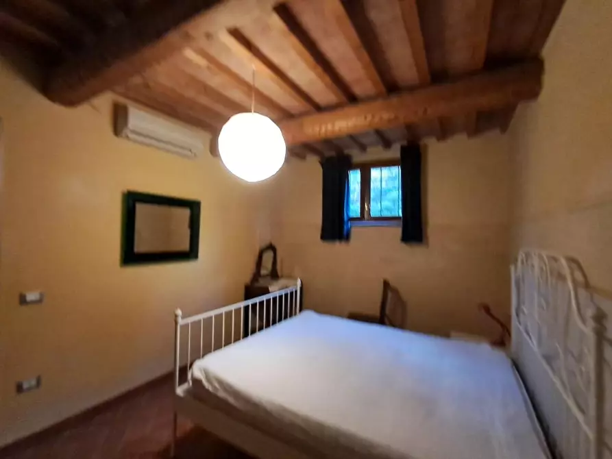 Immagine 14 di Appartamento in vendita  a Casciana Terme Lari