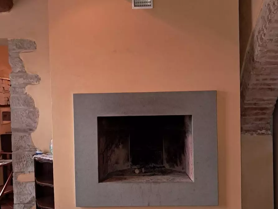 Immagine 13 di Appartamento in vendita  a Casciana Terme Lari