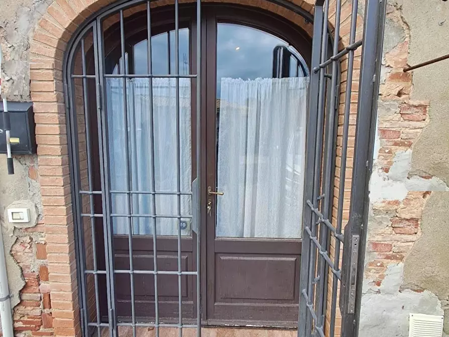 Immagine 23 di Appartamento in vendita  a Casciana Terme Lari