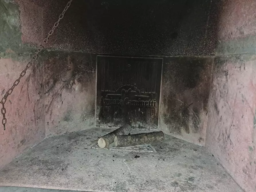 Immagine 2 di Appartamento in vendita  a Casciana Terme Lari