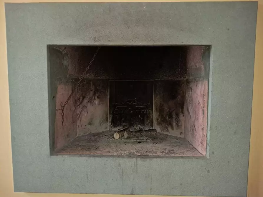 Immagine 6 di Appartamento in vendita  a Casciana Terme Lari