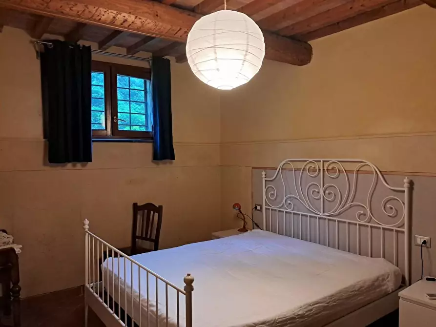 Immagine 18 di Appartamento in vendita  a Casciana Terme Lari