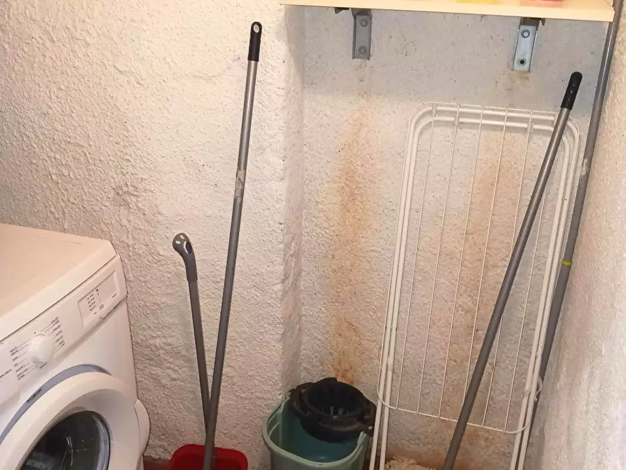 Immagine 10 di Appartamento in vendita  a Casciana Terme Lari