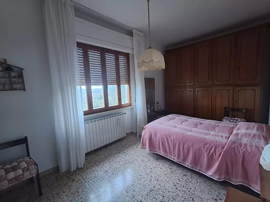 Immagine 32 di Villa in vendita  a Terricciola