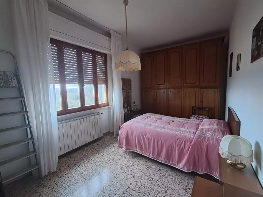 Immagine 31 di Villa in vendita  a Terricciola