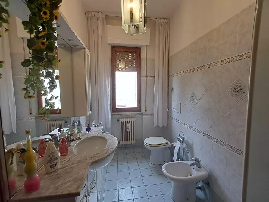 Immagine 43 di Villa in vendita  a Terricciola