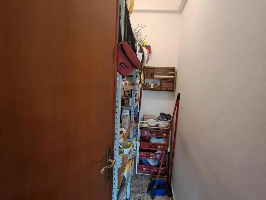 Immagine 13 di Villa in vendita  a Terricciola