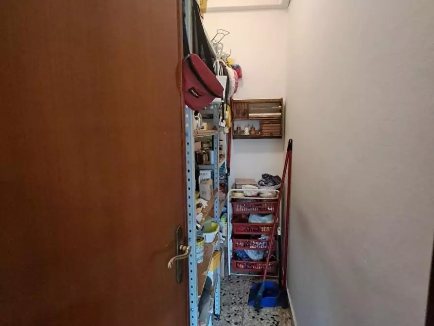 Immagine 14 di Villa in vendita  a Terricciola