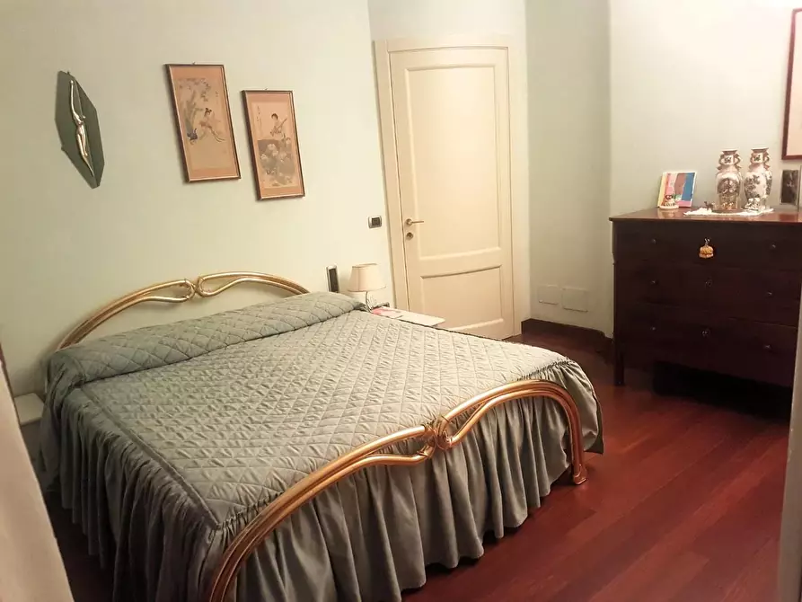 Immagine 3 di Villa in vendita  a Vinci