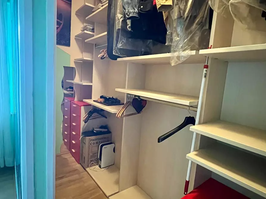 Immagine 24 di Appartamento in vendita  a Lajatico