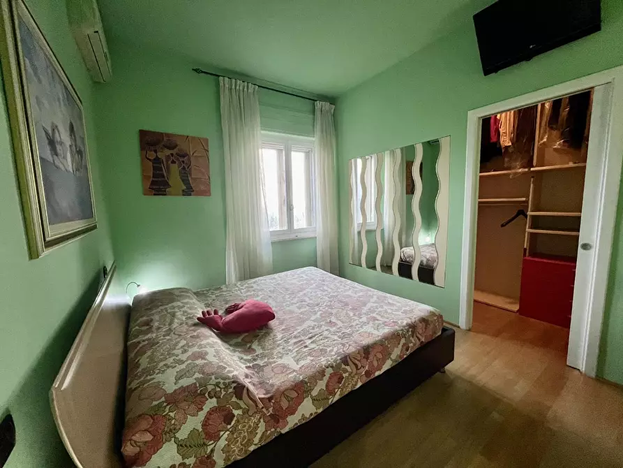 Immagine 21 di Appartamento in vendita  a Lajatico