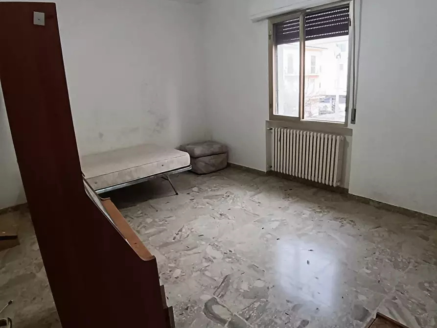 Immagine 8 di Appartamento in vendita  a Vinci