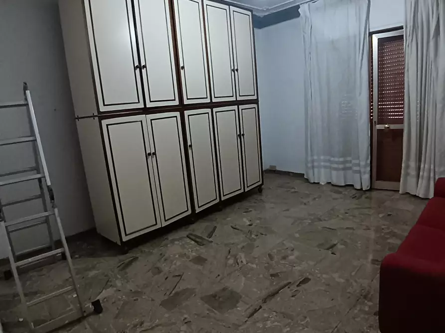 Immagine 13 di Appartamento in vendita  a Vinci