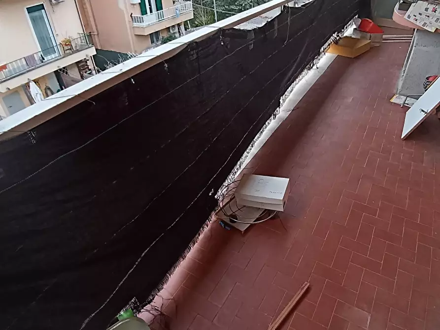 Immagine 7 di Appartamento in vendita  a Vinci