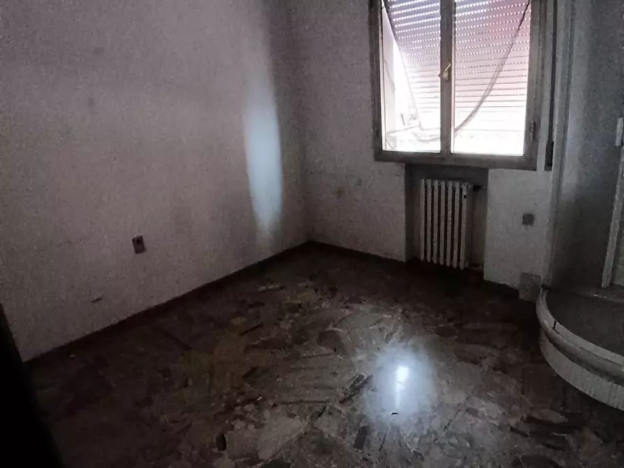 Immagine 11 di Appartamento in vendita  a Vinci