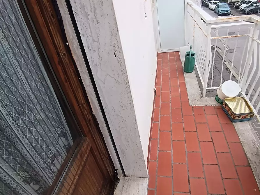 Immagine 14 di Appartamento in vendita  a Vinci