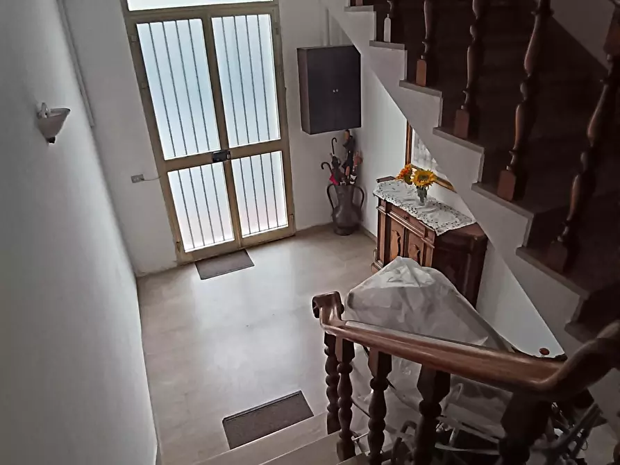 Immagine 4 di Appartamento in vendita  a Vinci