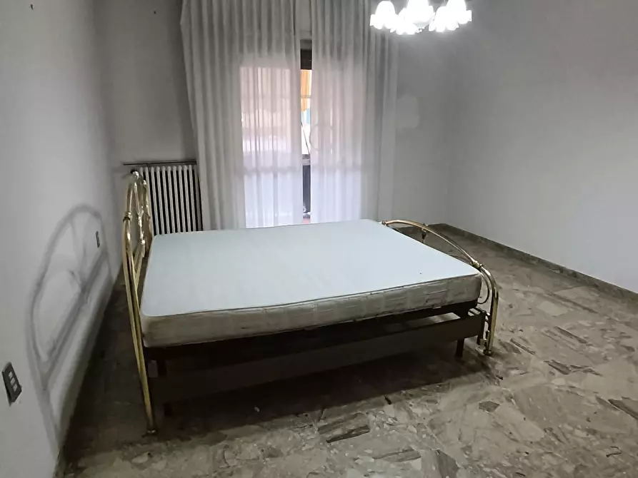 Immagine 10 di Appartamento in vendita  a Vinci