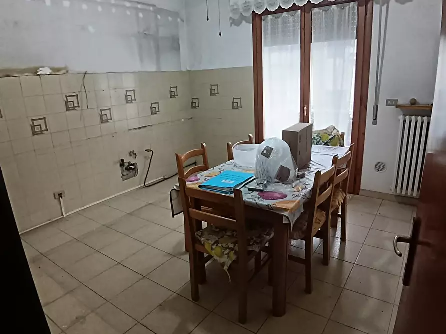 Immagine 15 di Appartamento in vendita  a Vinci