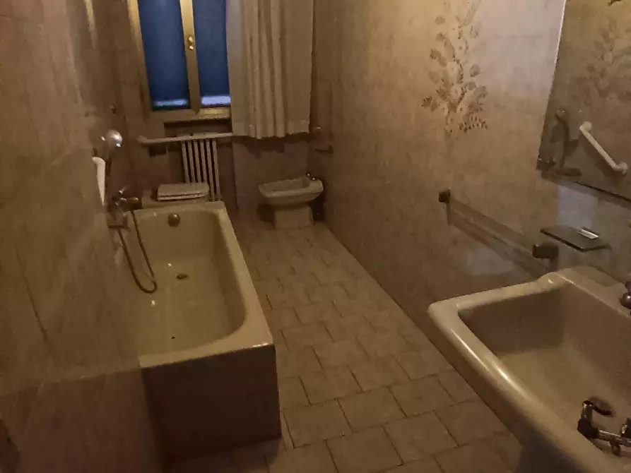 Immagine 9 di Appartamento in vendita  a Vinci