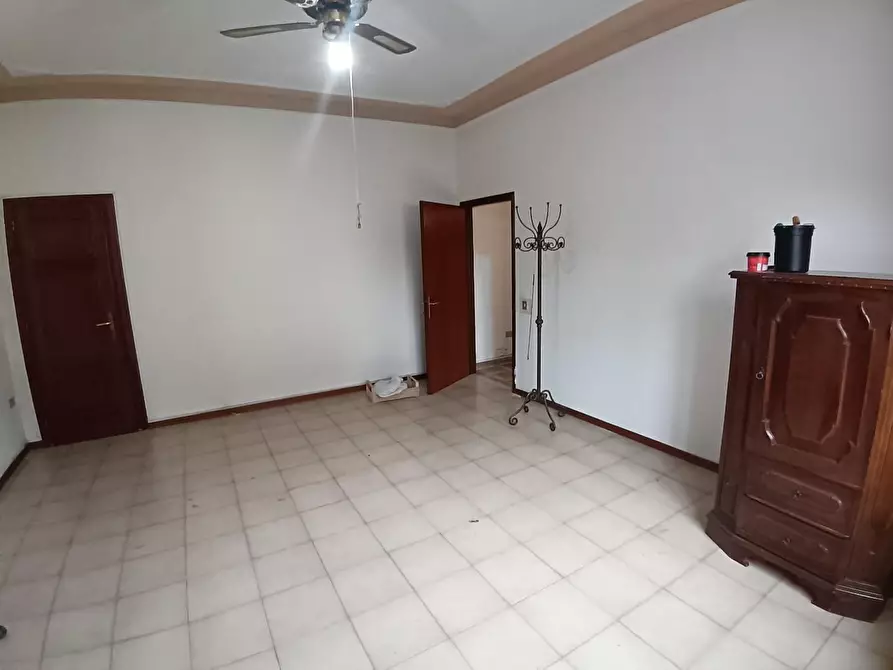 Immagine 3 di Appartamento in vendita  a Vinci